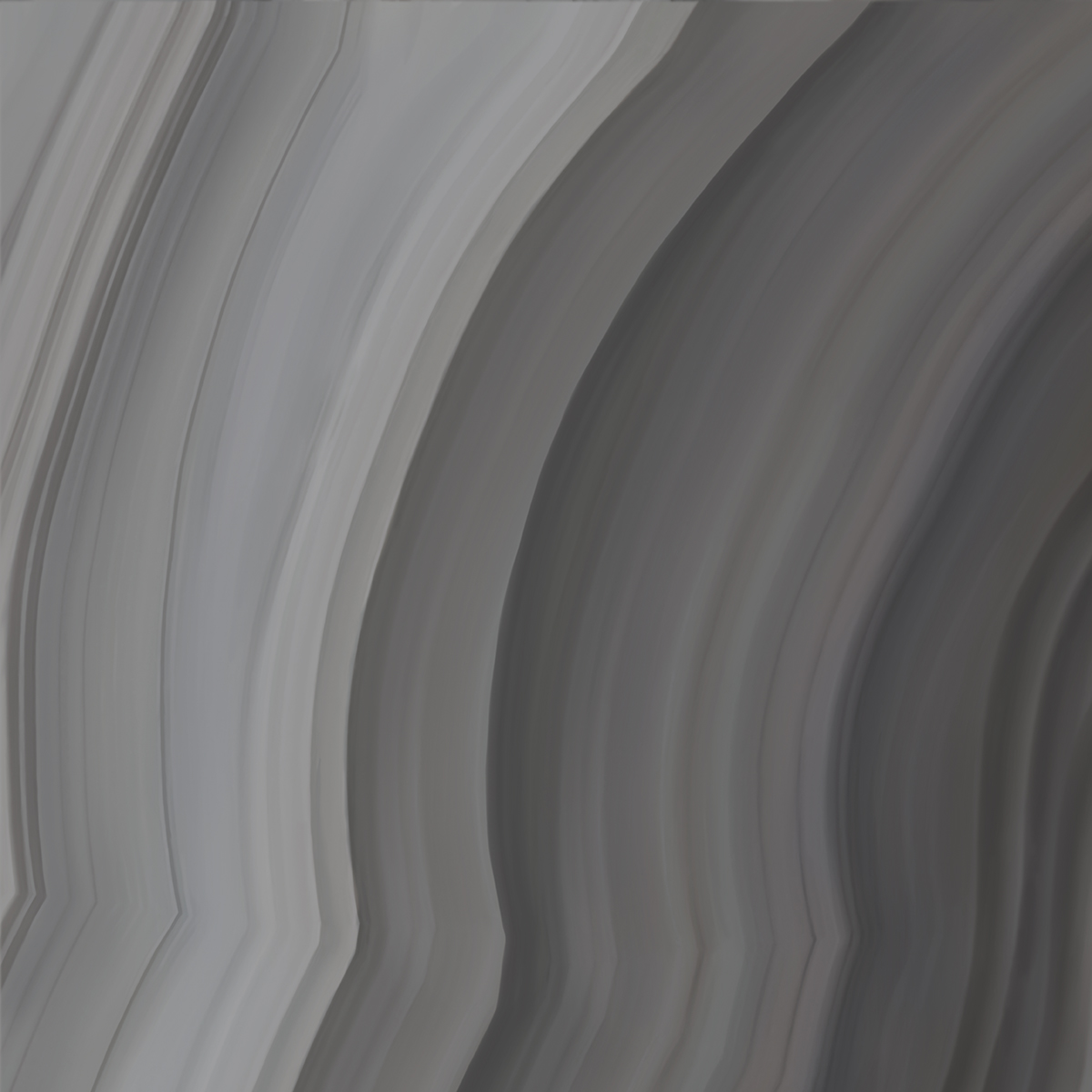 00-00003519 На пол Acate Grey 42x42 - фото 5