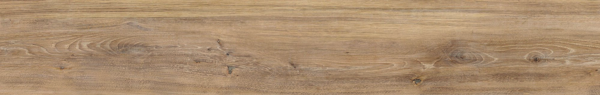 38960 На пол Verbier Taupe AS/24X151X0.9/C/R 24x151 - фото 23