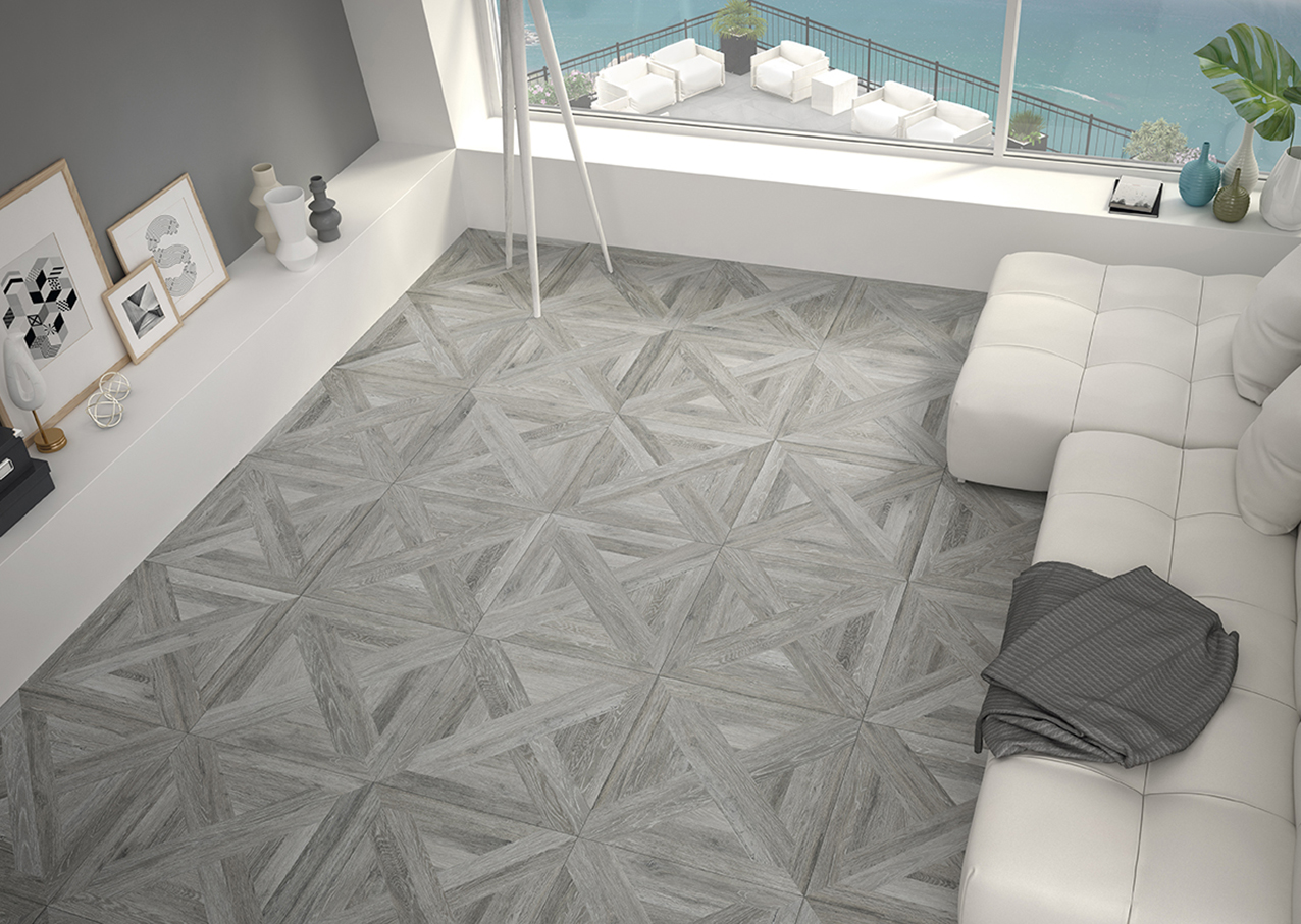 Porcelanicos HDC Manhattan - фото 2