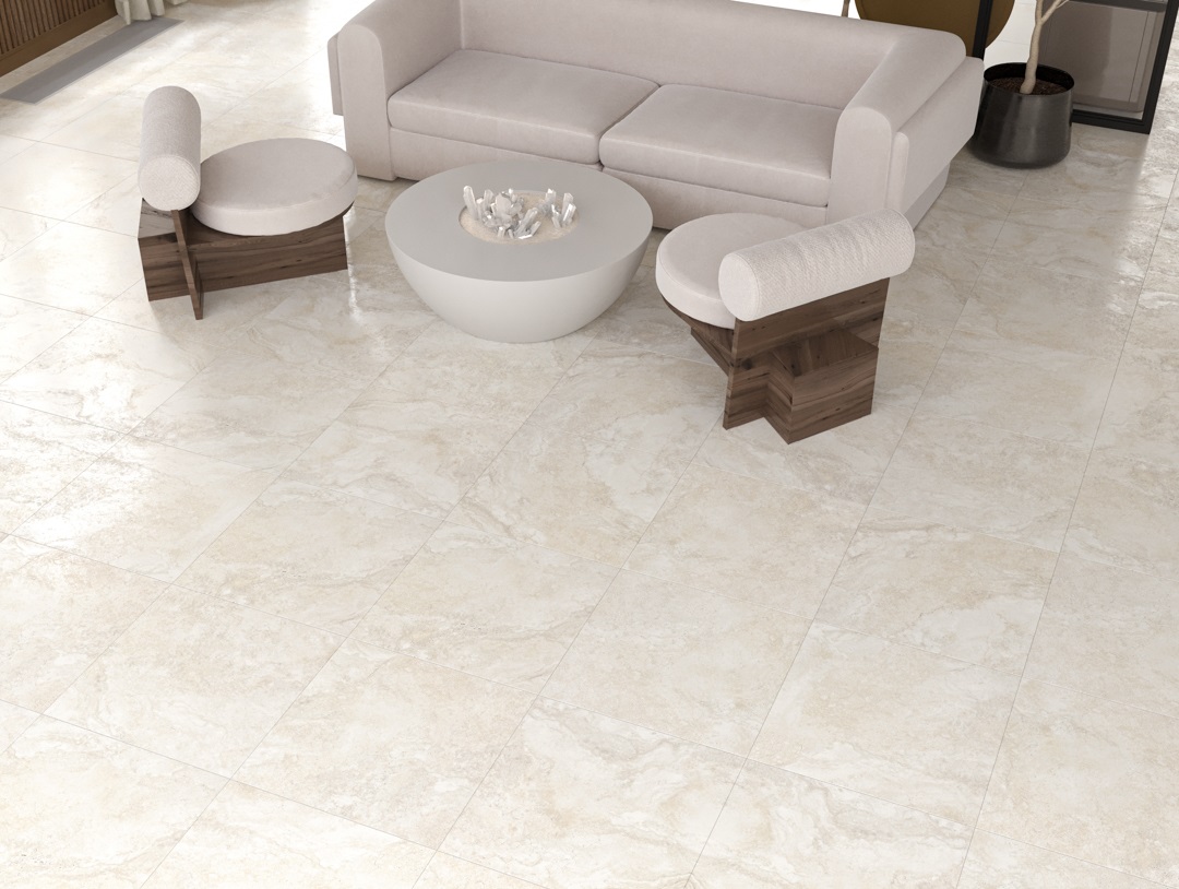 NT Ceramic Zeus - фото 3