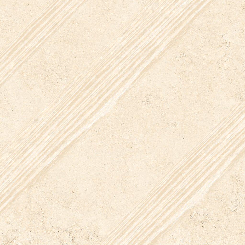 На пол Сантьяго Бежевый 327x327