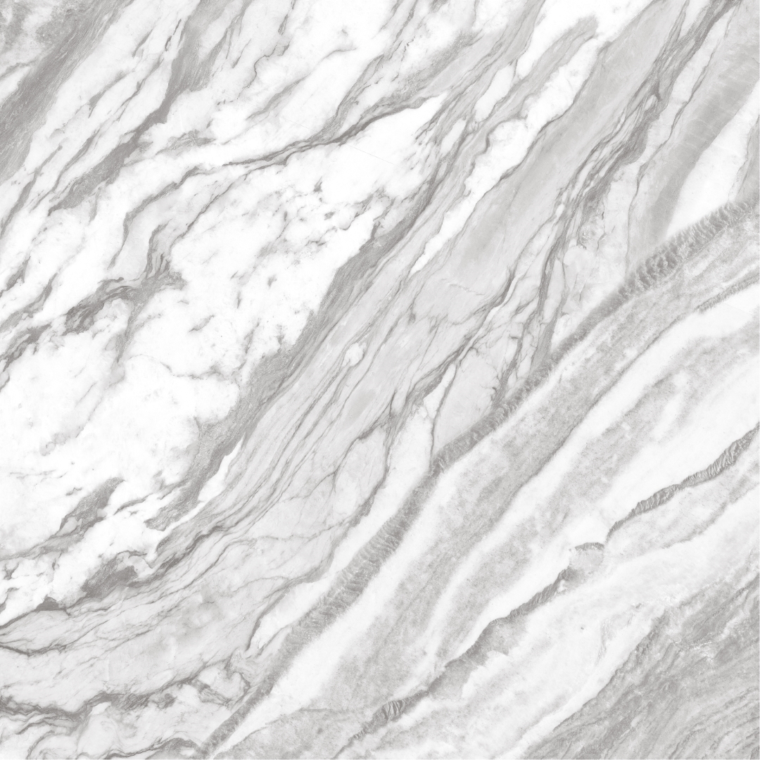 GT606017801SPR На пол Vivanta Серый Soft Sugar 60x60 - фото 13