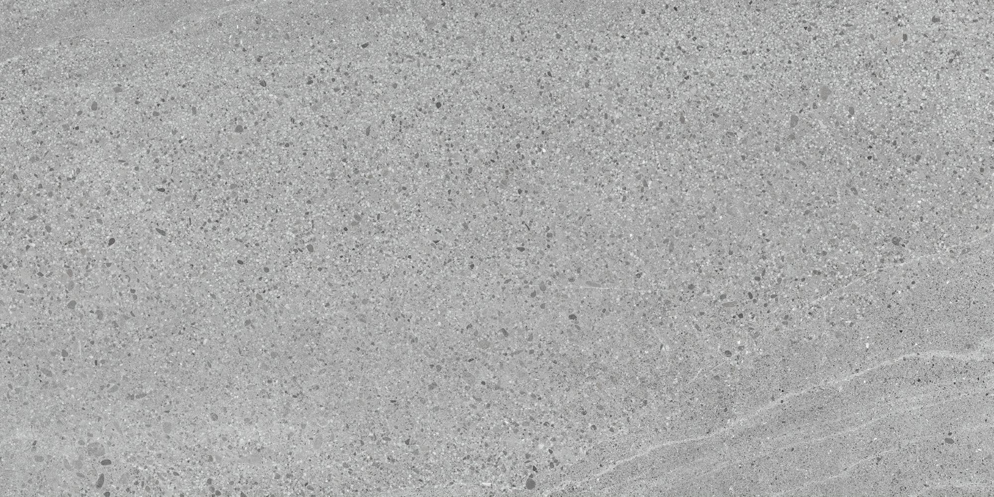 На стену Камерун 1 Серый 600x300 - фото 3