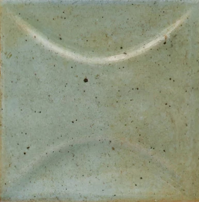 30024 На стену Hanoi Arco Celadon 10х10