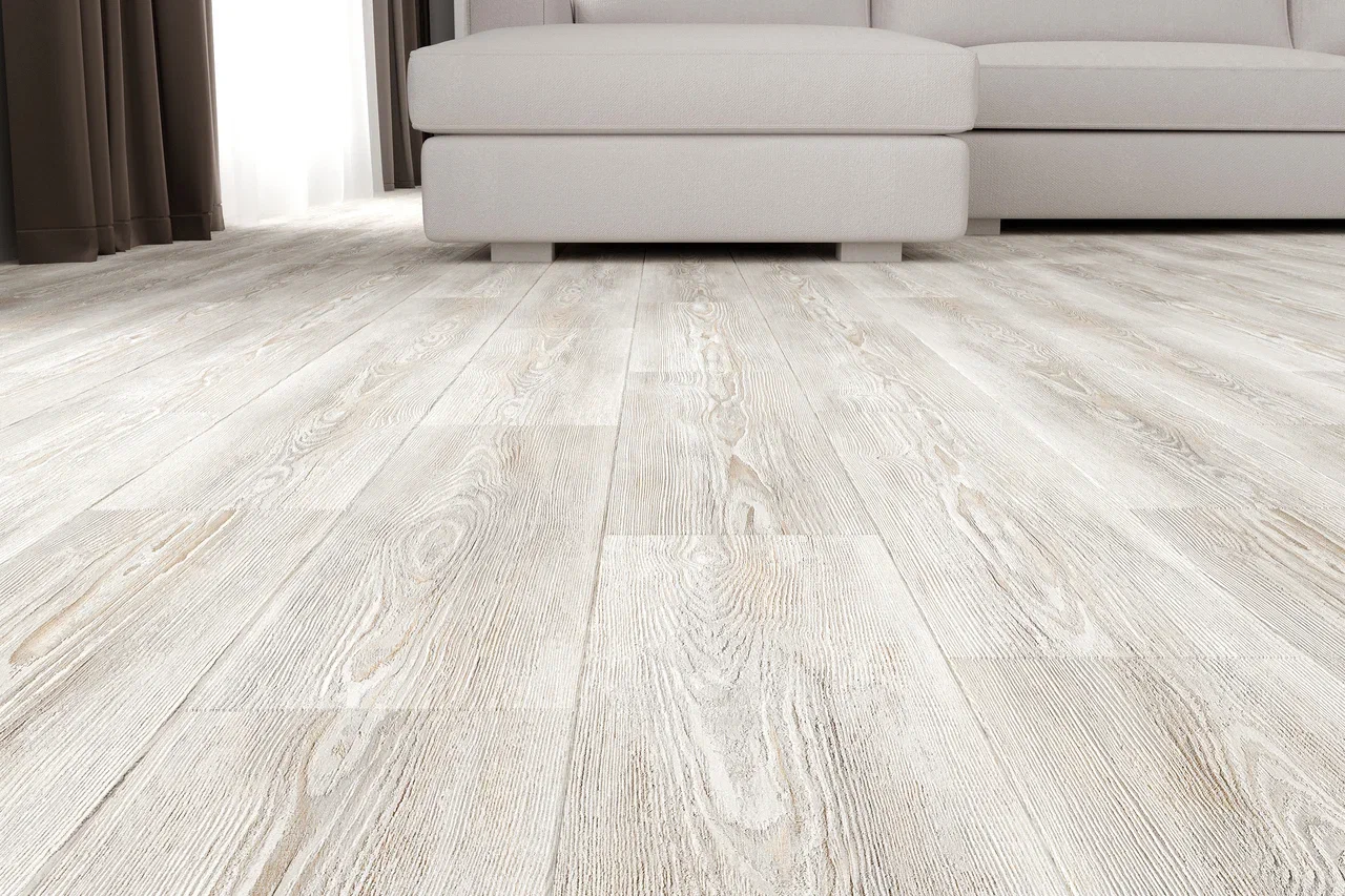 Eurotile Oak Crasher - фото 3