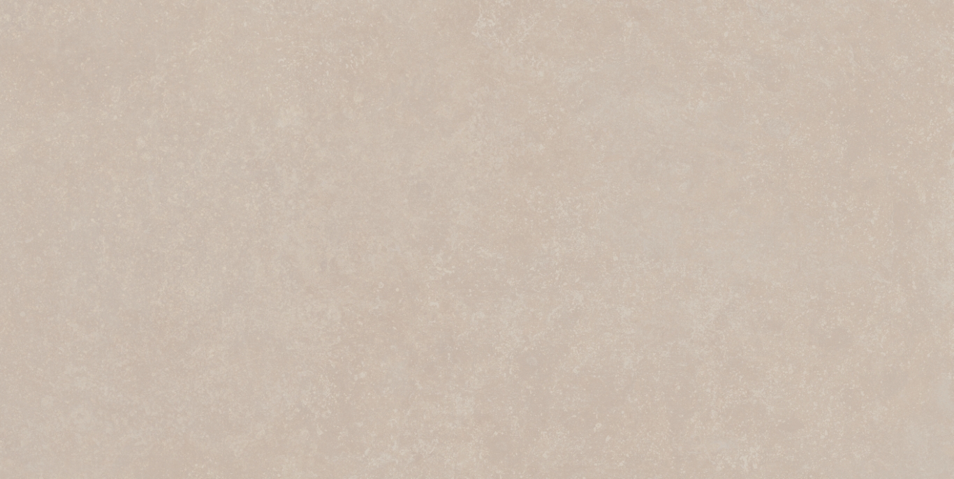 KM6012B0061R На стену Касабланка Бежевый светлый матовый обрезной 60x119.5x0.9 - фото 6