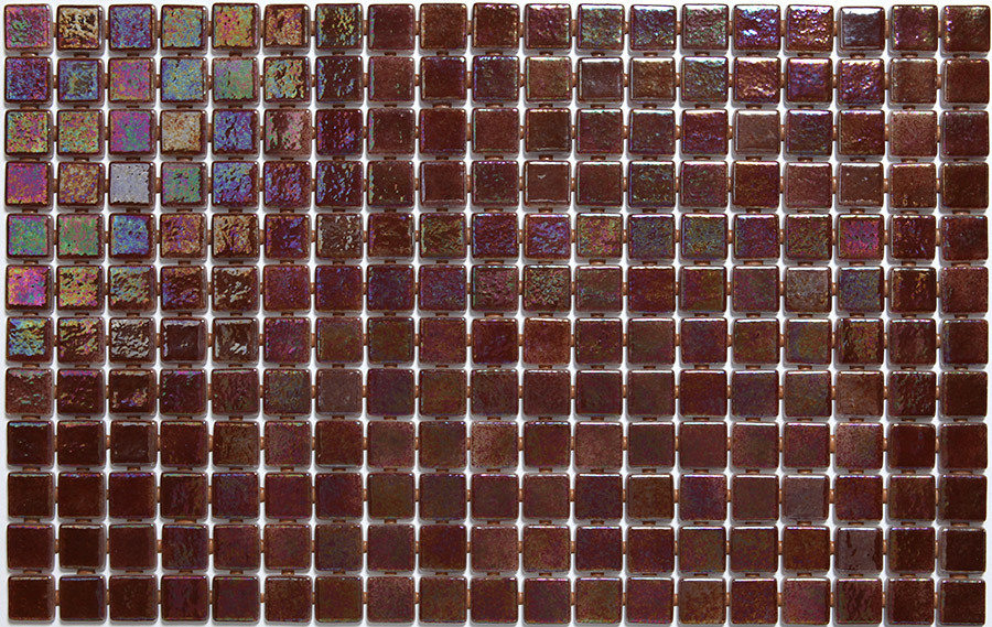 На пол Safe Steps Cobre antislip 2.5х2.5 / 31.3х49.5