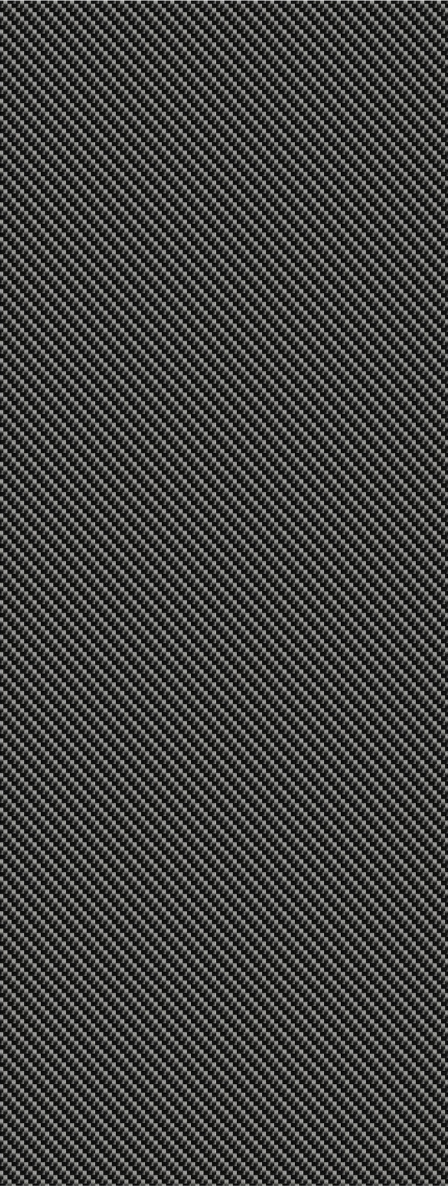 SG072000R6 На стену Carbon/Карбон Карбон Серый Темный Обрезной 119.5х320 6мм