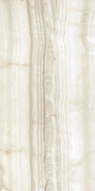 GRS04-17 На пол Lalibela Blanch оникс золотистый 120x60 - фото 6