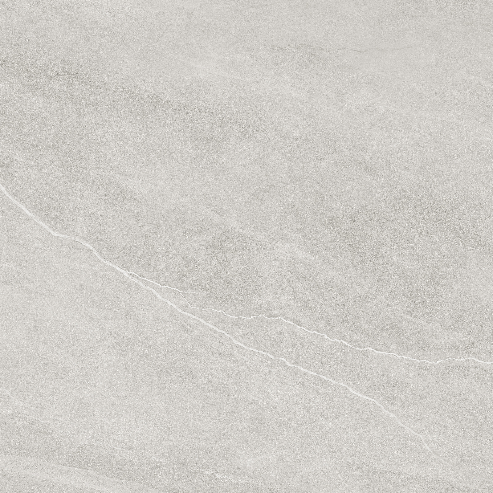GFU6060RKL07R На пол Rock Line 07R матовый карвинг 600x600x9 - фото 12