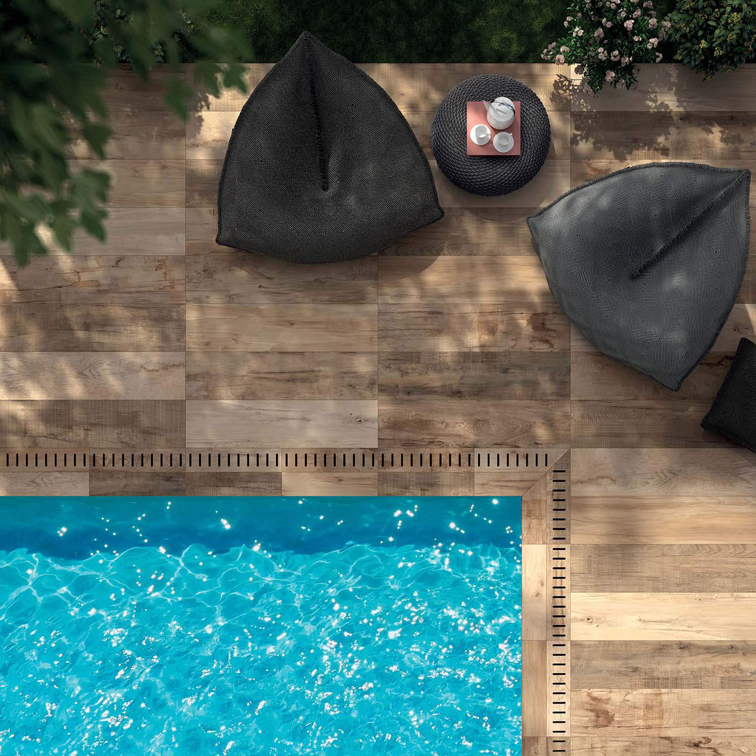 ABK Dolphin - фото 13