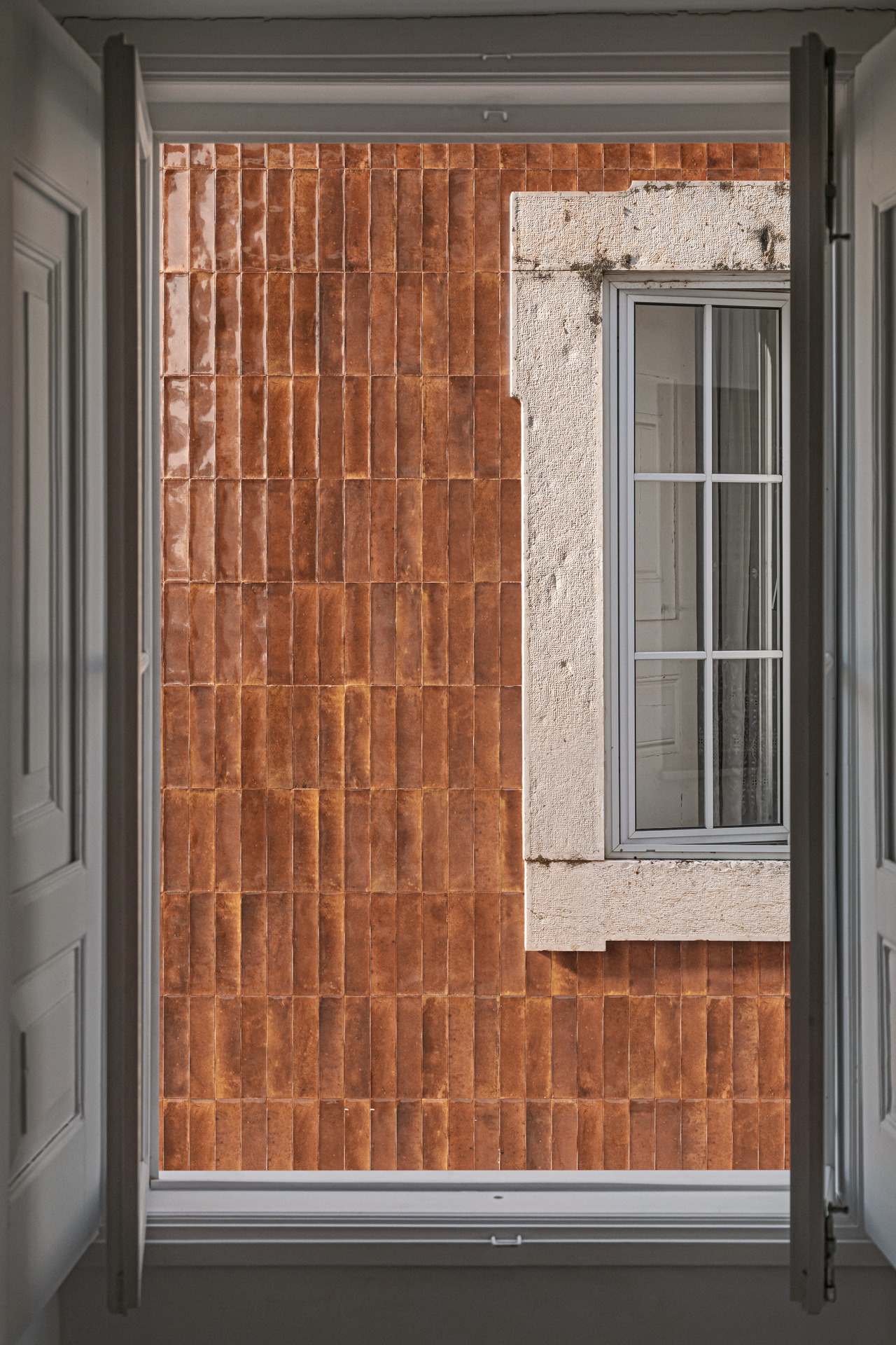 MP8X На пол Lume Ocean Lux 6х24 - фото 17