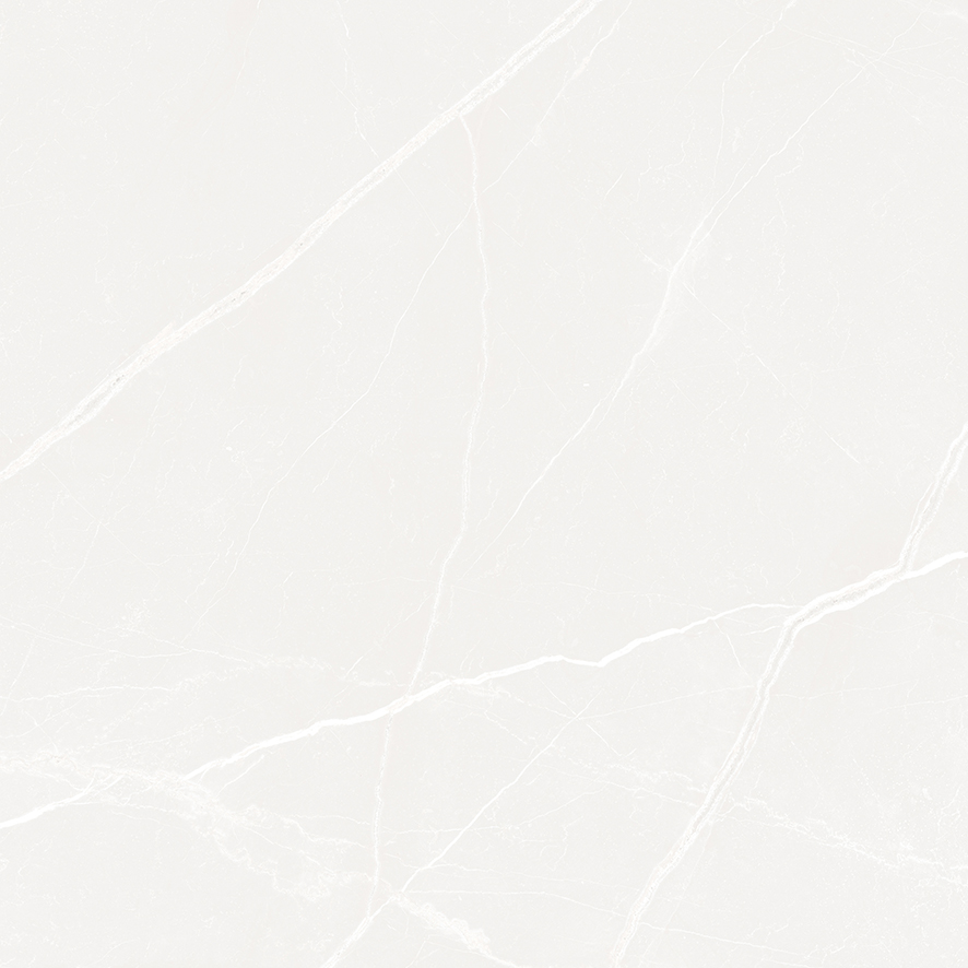 LP6060G0201R На пол Opera Bianco белый матовый 59.5х59.5 - фото 6