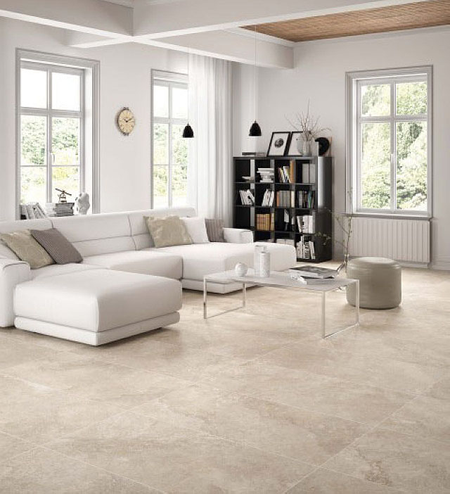 STN Ceramica Rockstone - фото 2