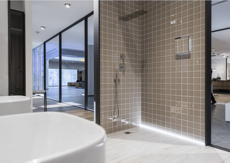 Porcelanosa Sevilla - фото 5