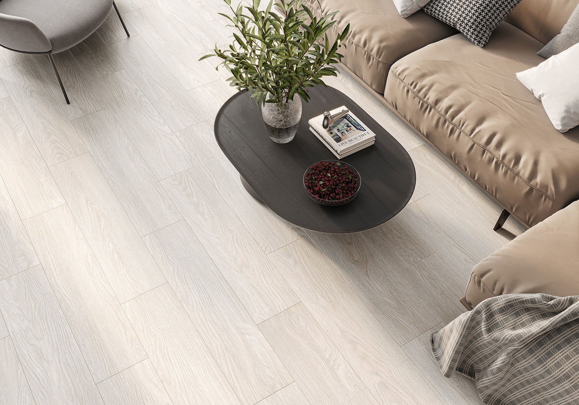 Уралкерамика Jeneva