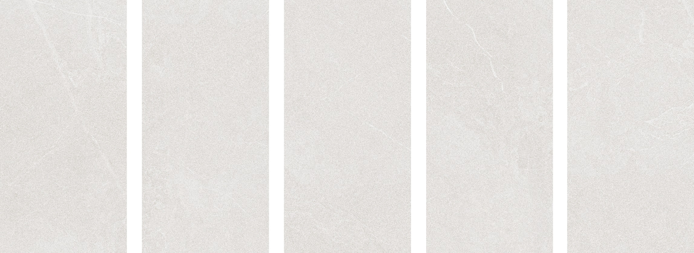 На пол Antislip Basaltina Bianco R12 60x120 - фото 2