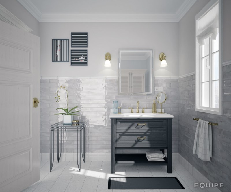 Equipe Splendours - фото 3