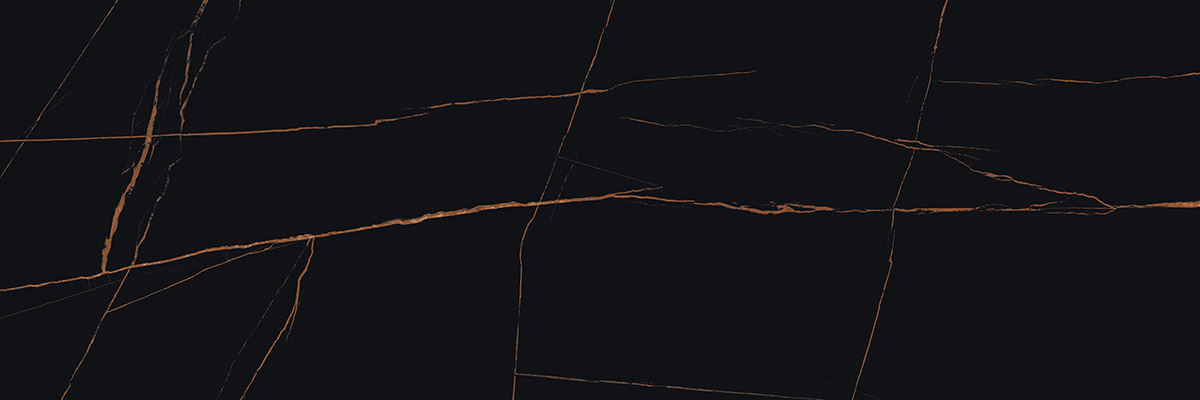 На пол Laurent Digi Matt 800x2400x15 - фото 2