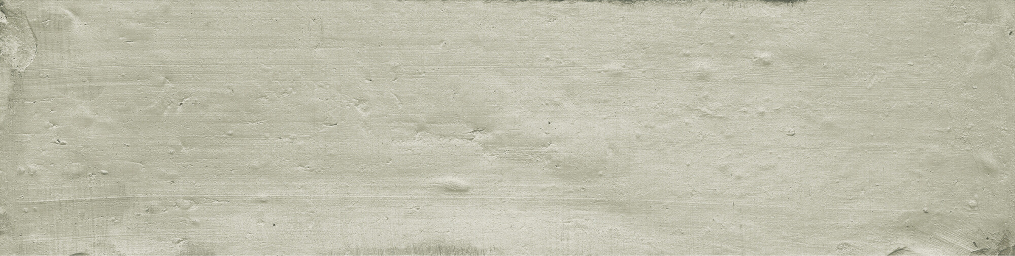 37700 На стену Lagoon Green 6x24.6 - фото 42