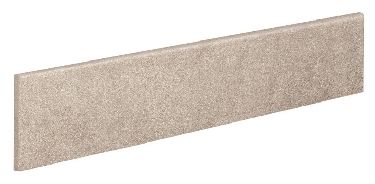 Плинтус Cosmos Rodapie Venus R11 90х600х11