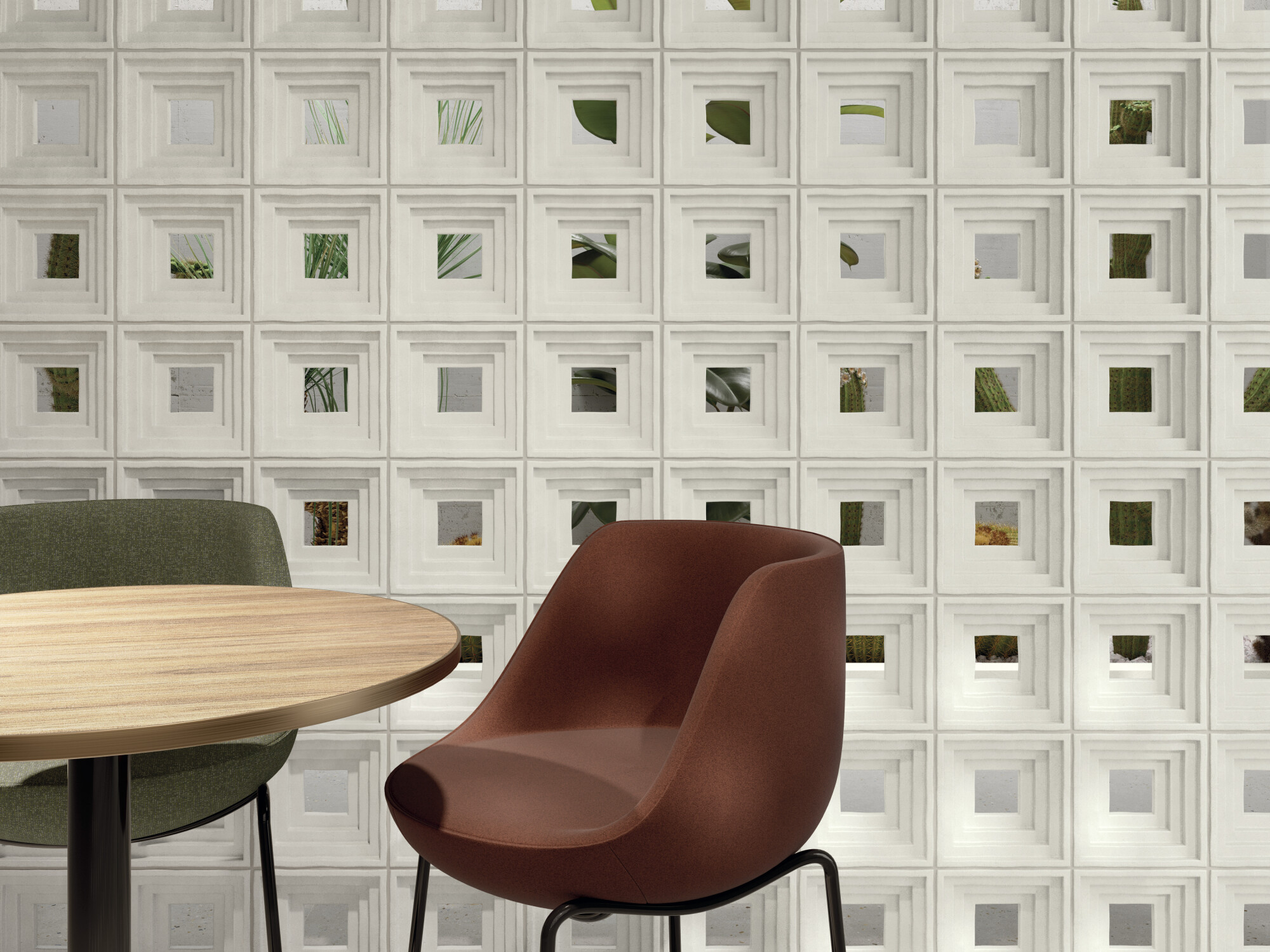 Harmony Pique - фото 4