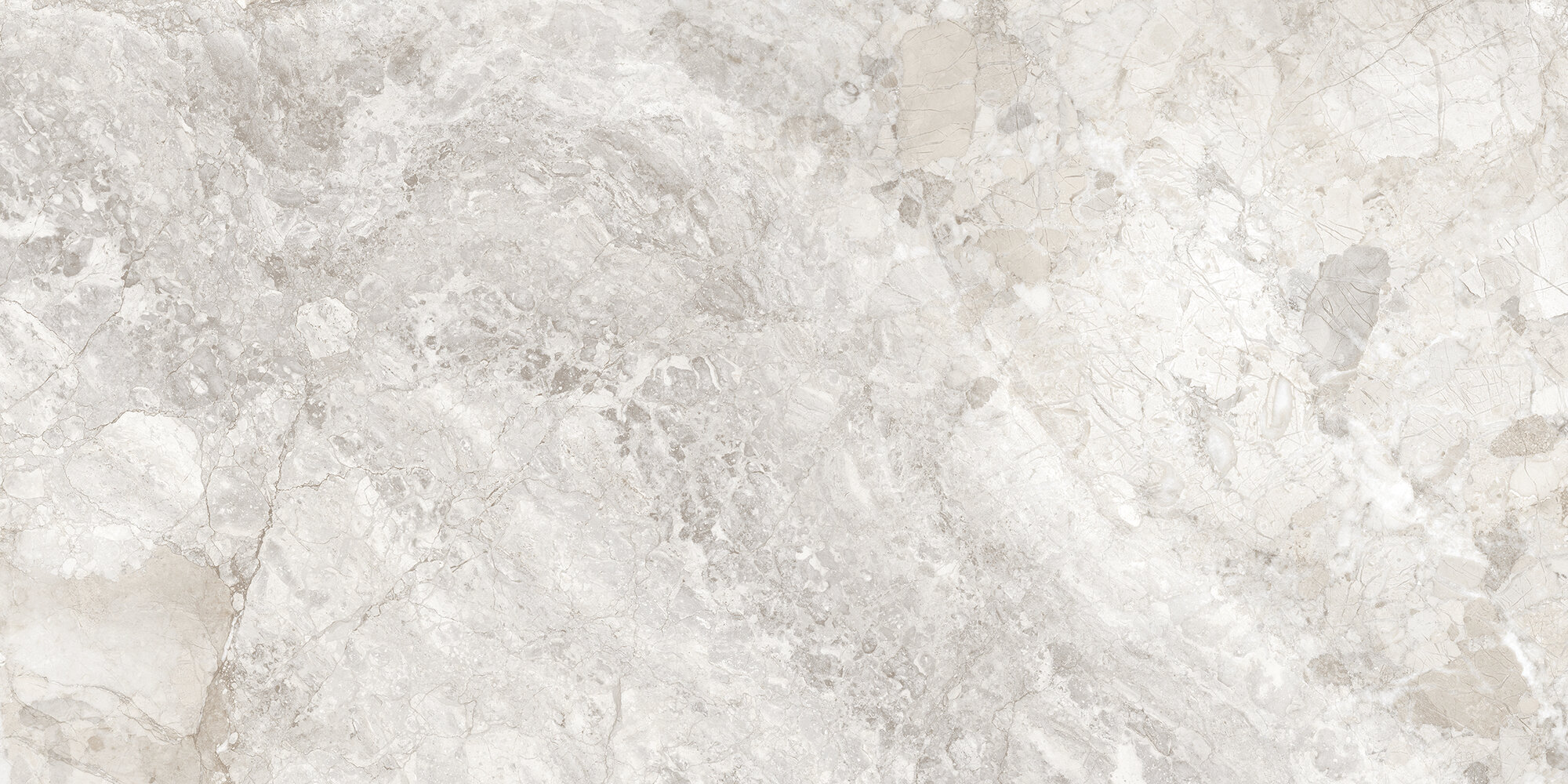 30142 На пол Museum Dreamy Desert EP 60x120 - фото 19