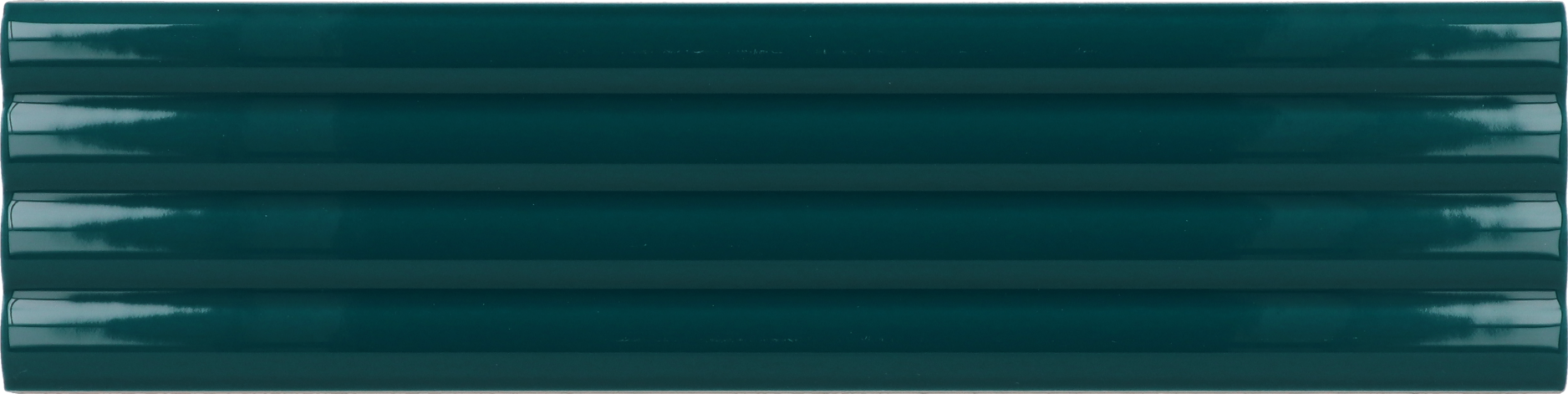 28487 На стену Costa Nova Onda Glacier Glossy 5x20