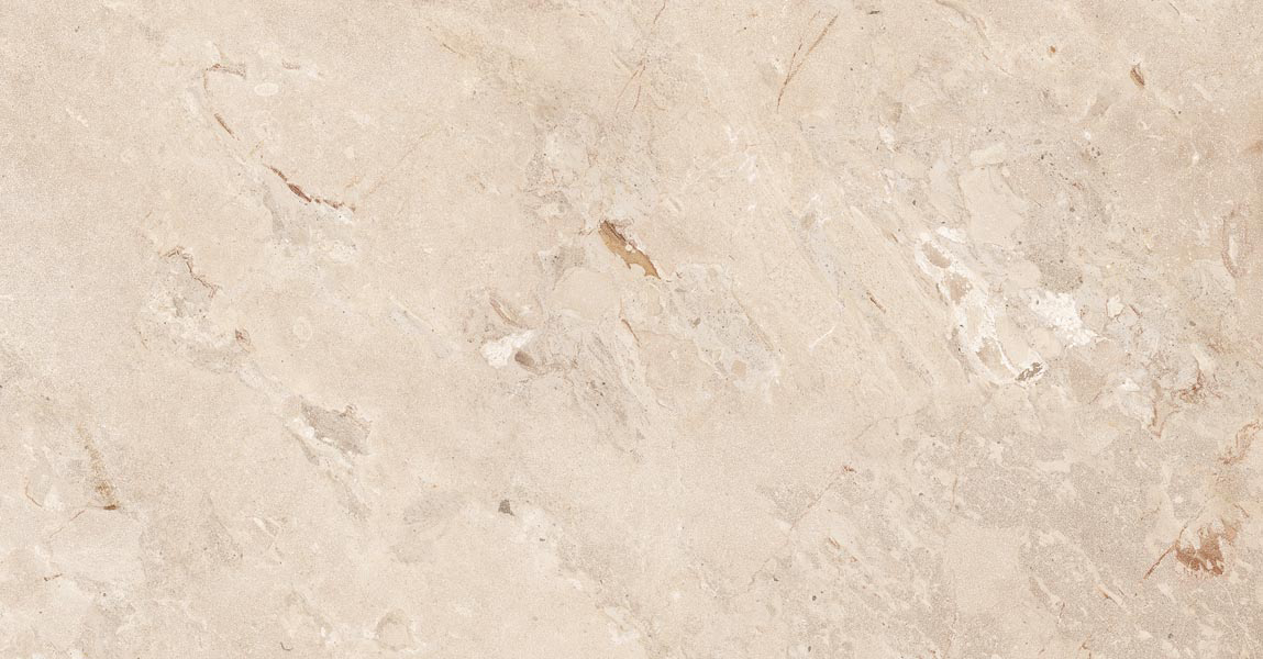 На пол Element Castona Tan Matt 60х120 - фото 5