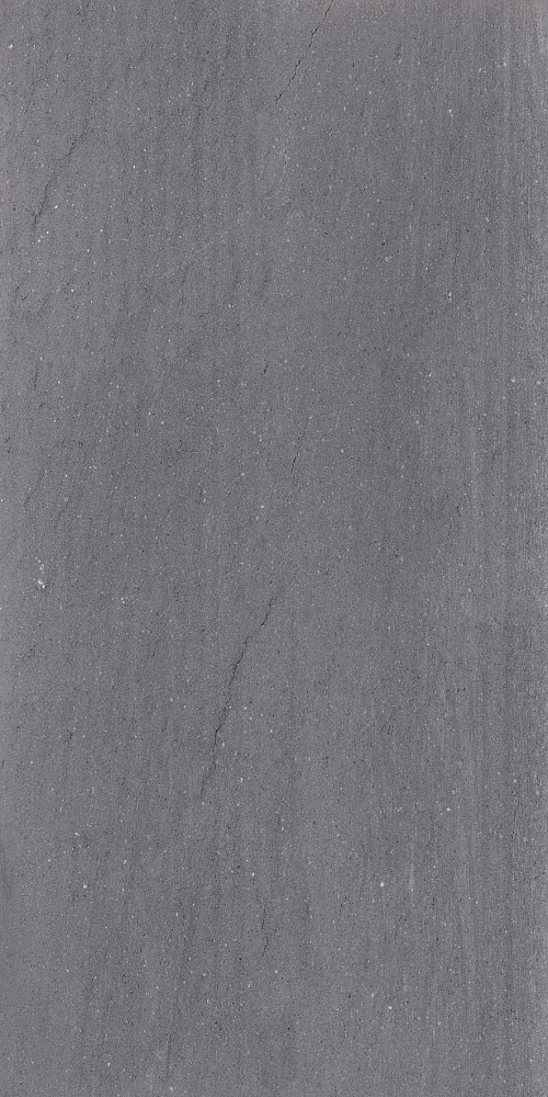BHW-0013 На пол Blue Stone Grains Mould 600x1200x10 - фото 3