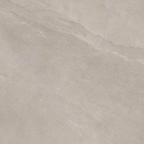 На пол Ashima 60B RM