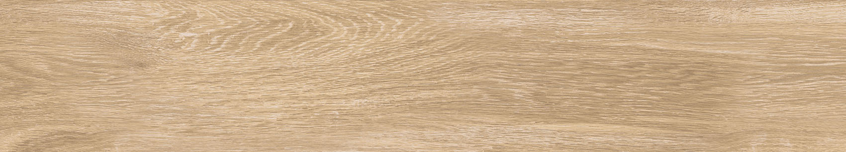 На пол Nerwood Natural Matt 20x120 - фото 4