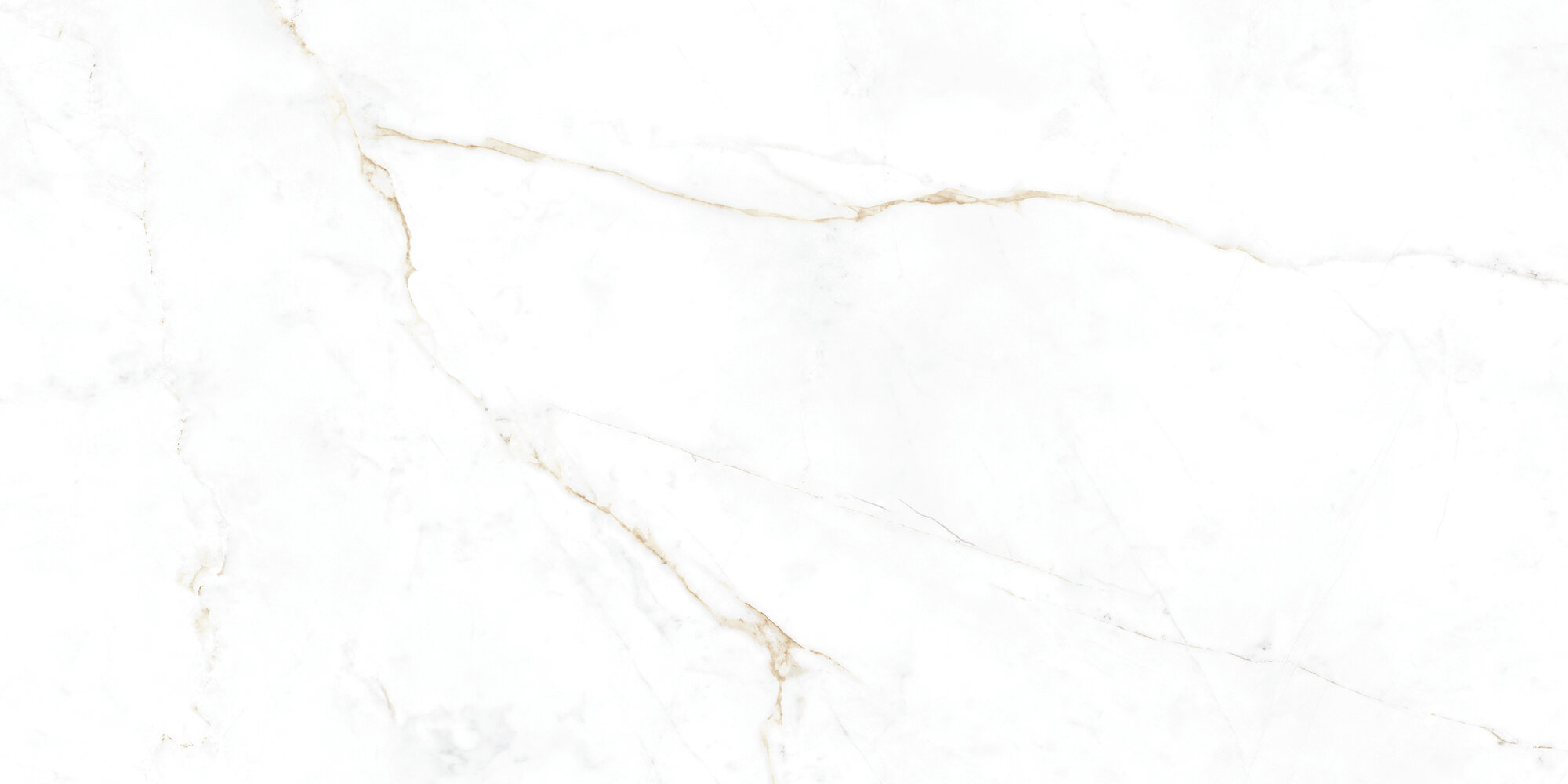 31741 На пол Museum Dual White EP 60x120 - фото 10