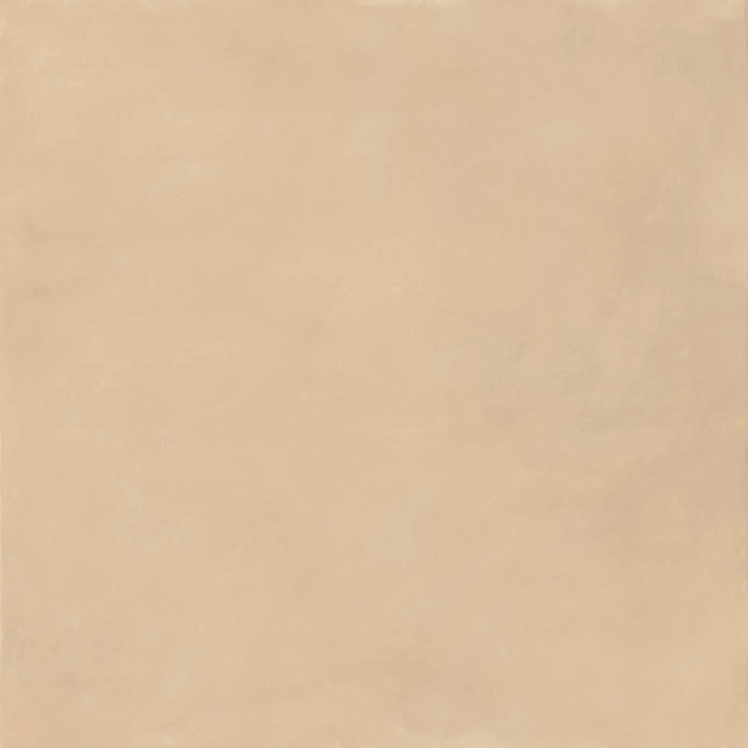 KHC3 На пол CottoMilano Creta R10 RT Ultramatt 120x120 - фото 3