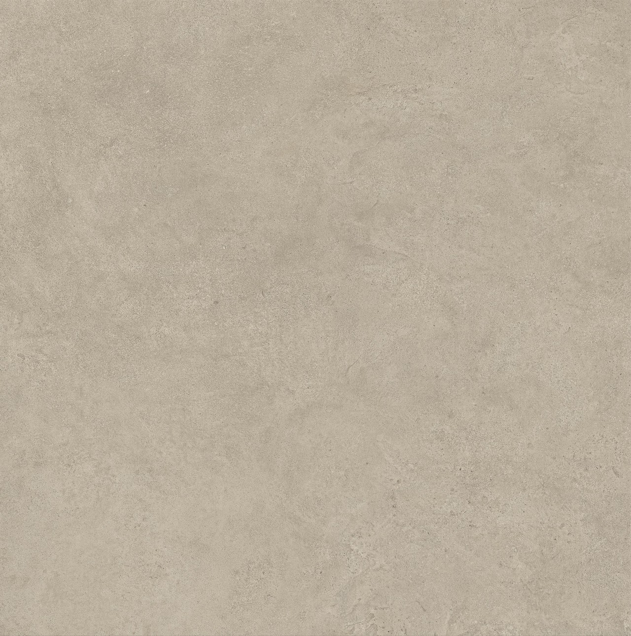 HCJK На пол Boost Vision Ash Matt 120x120 - фото 5