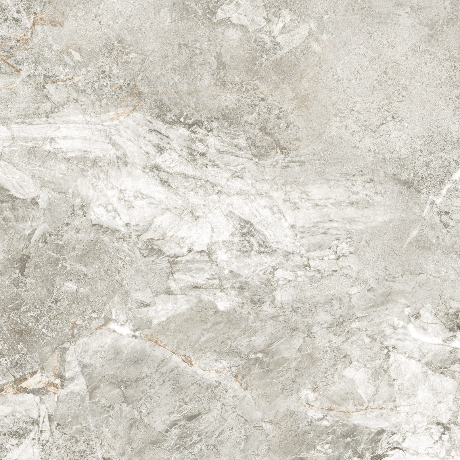 GFU6060RKL17R На пол Rock Line 17R матовый 600x600x9 - фото 10