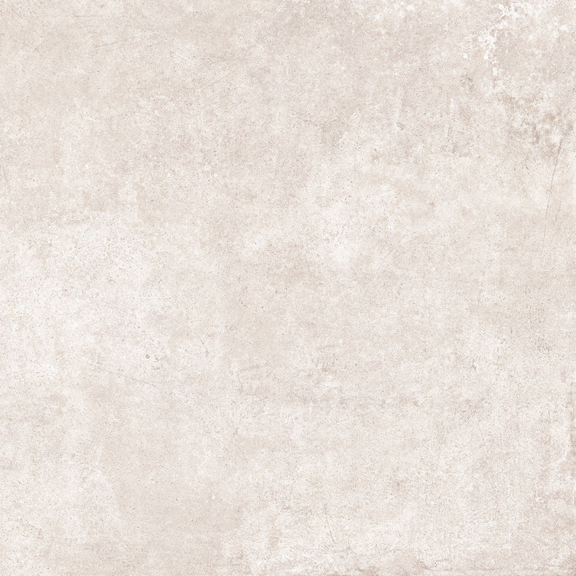 40665 На пол Charme Sand AS/60X60X0.9/C/R 60x60 - фото 2