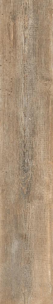 R0003-WD На пол Brichwood Forest 20x120 - фото 5