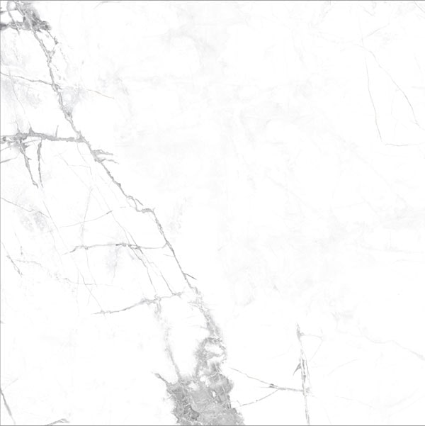 ID9093E095MR На пол Lusso / Люссо Santo / Санто MR 60x60 - фото 5