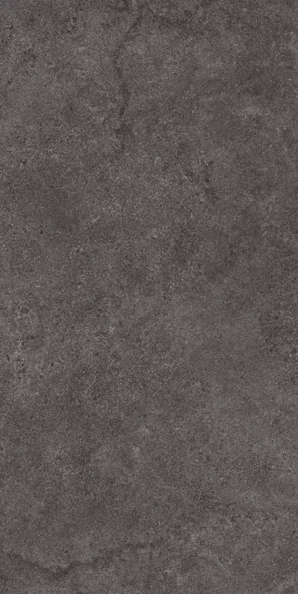 KM6012G0351R20 На пол Портленд Антрацит матовый обрезной 60x119.5x2