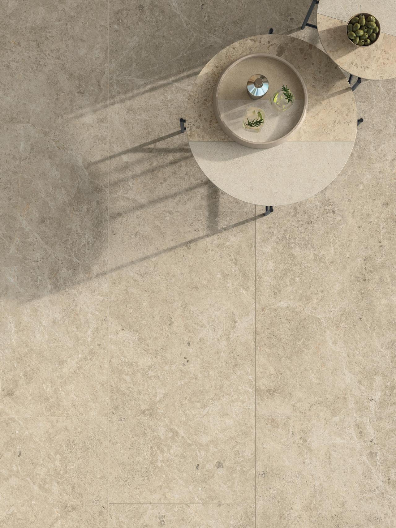 HCYM На стену Nyra Sunlight Favus 30х26 - фото 19