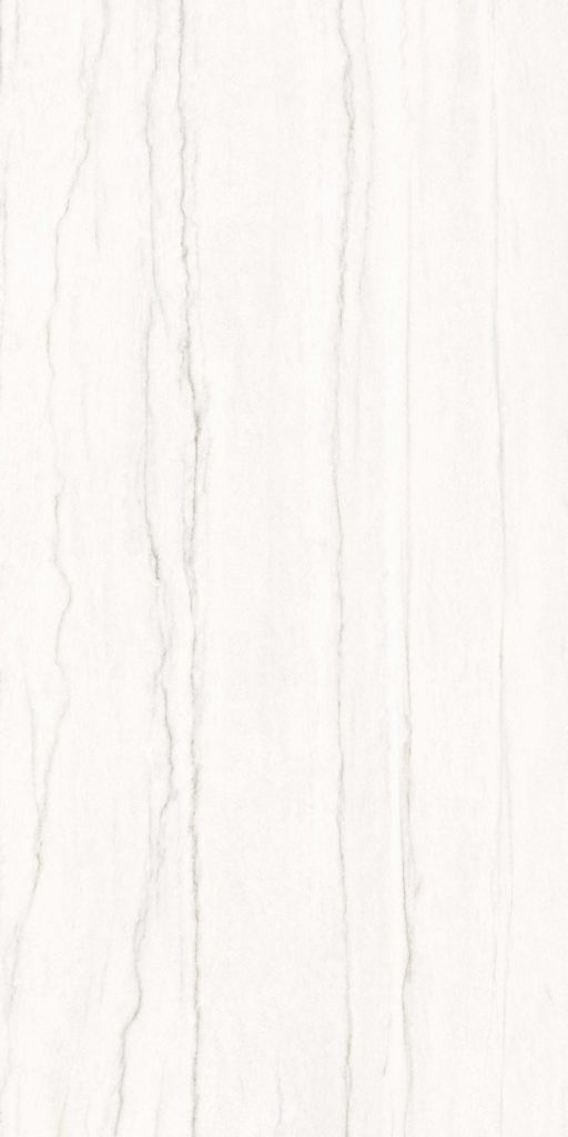 PF60014365 Напольный Sensi Nuance White Macaubas Lux 3D Rett 60x120 - фото 7