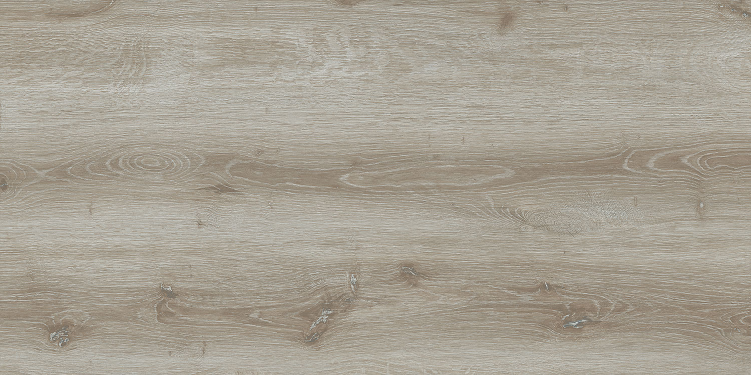 На пол Bergen Светло-бежевая 600x1200