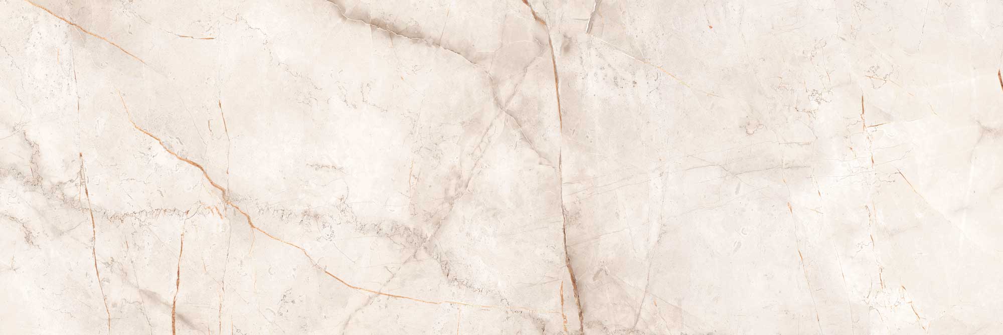 На стену Илиада 3 - фото 4