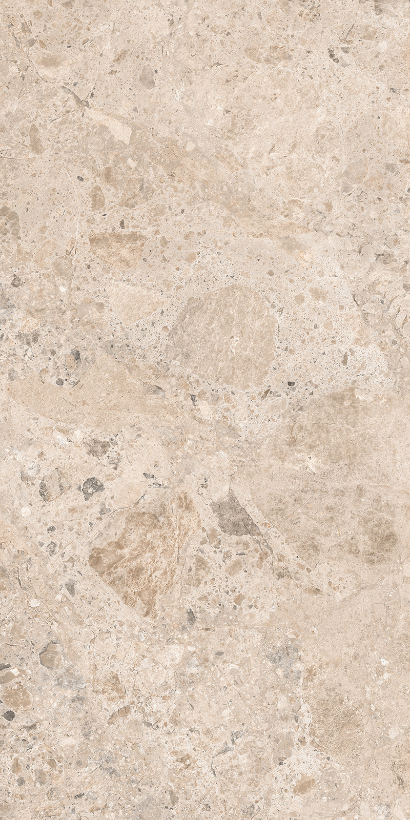 RP-258421 На пол Gilberta Sand 4D 60x120 - фото 2