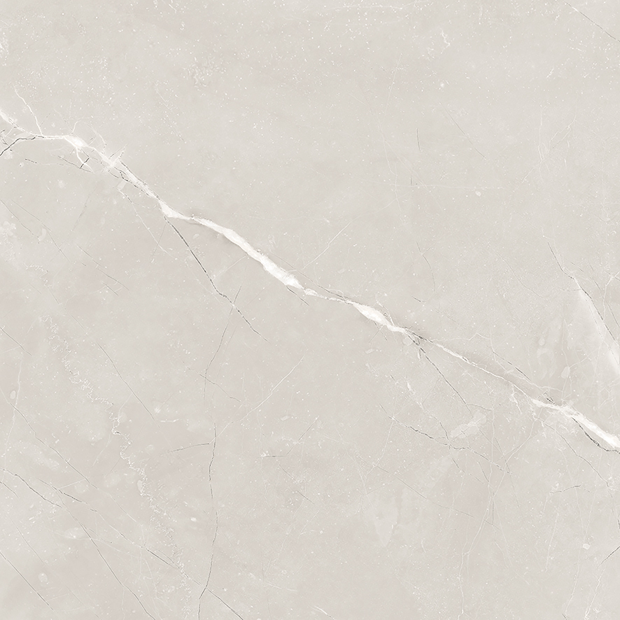 На пол Vitrum Taupe PRO Бежевый матовый R12Soft 60х60 - фото 17