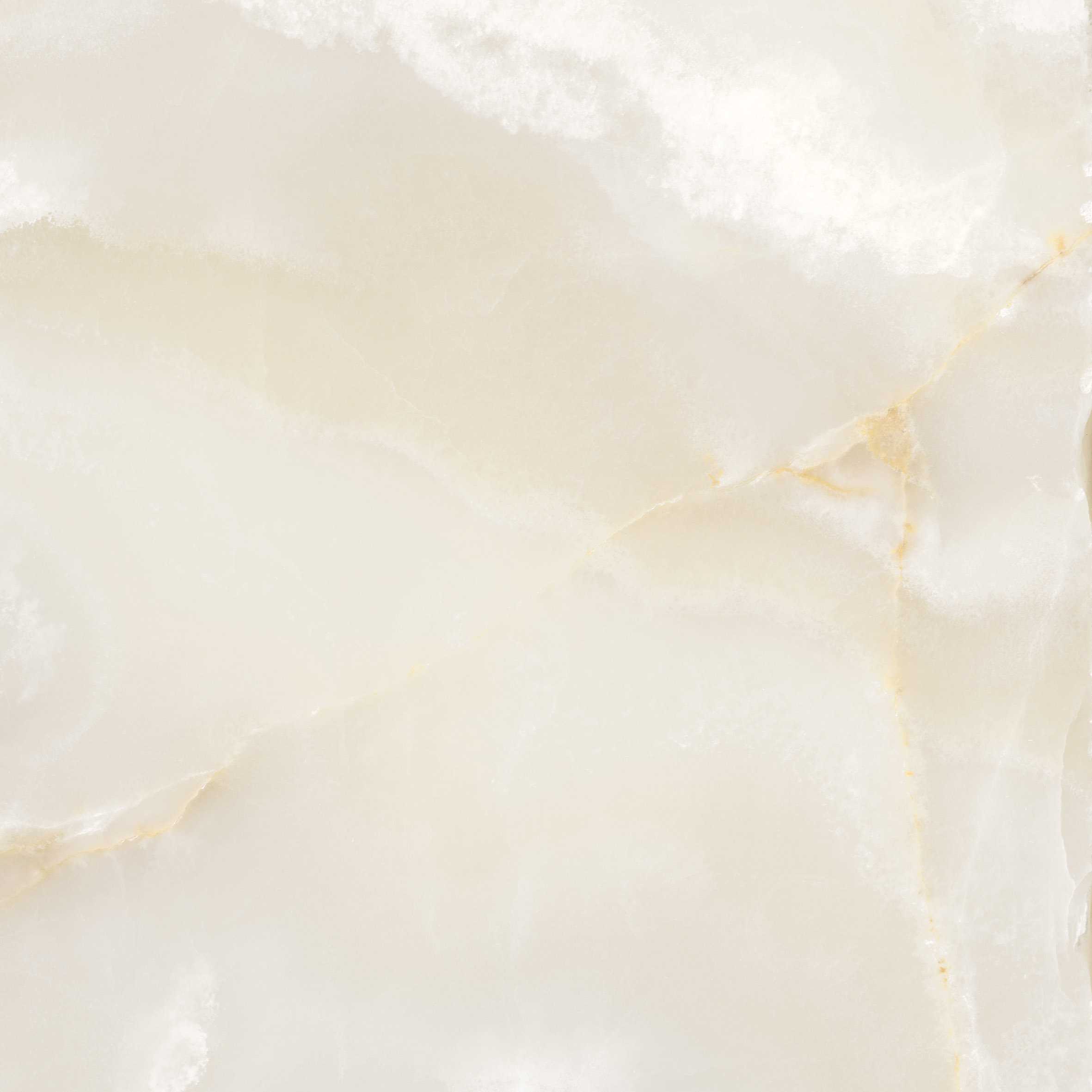 На пол Onix Beige NPlus 120х120 - фото 6