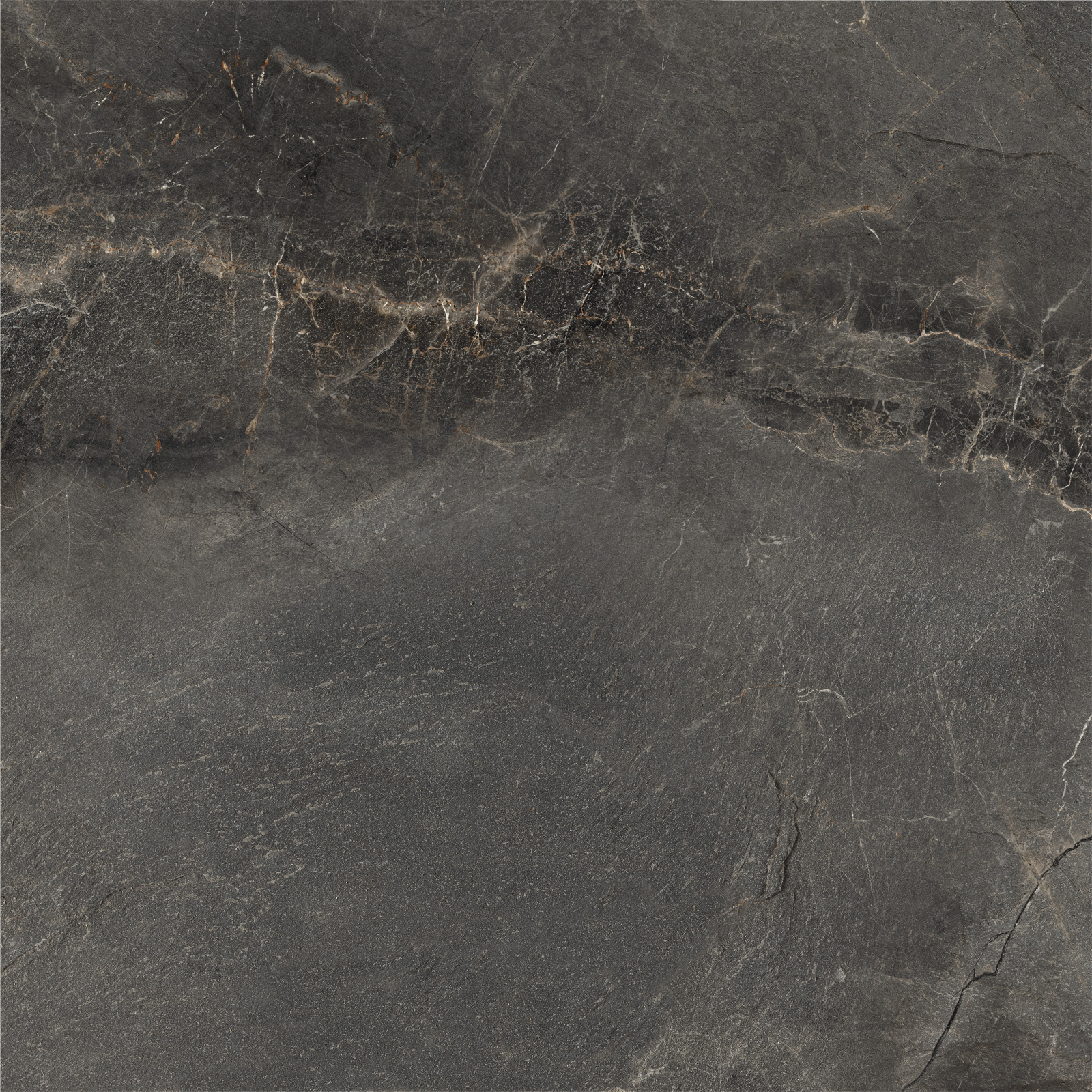 D60254М На пол Infinity Dark матовый 600x600x9.5 - фото 13