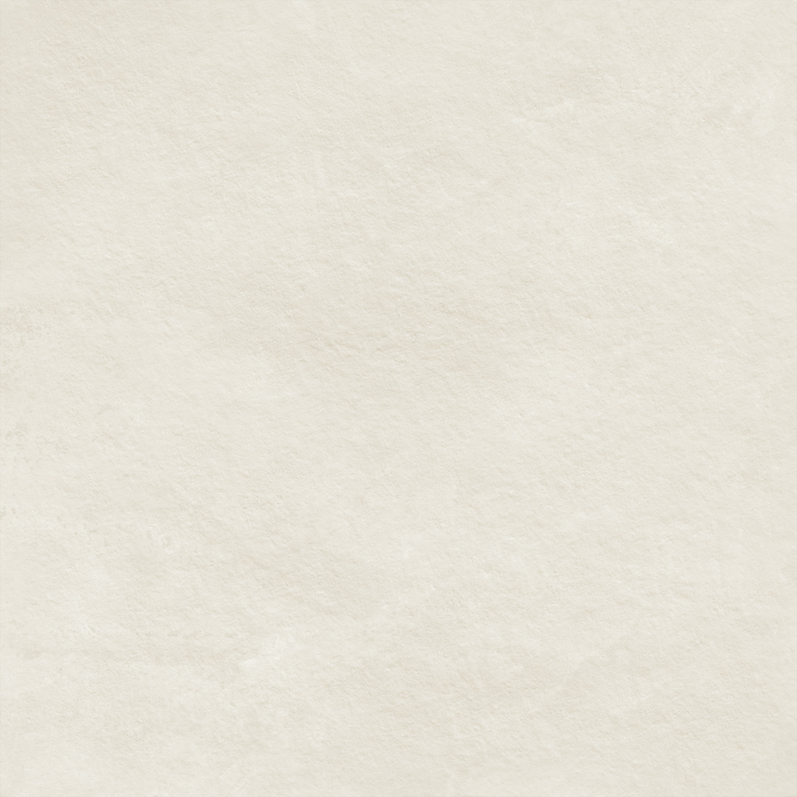 GFU6060UNN04R На пол Union 04R матовый 600x600x9 - фото 12