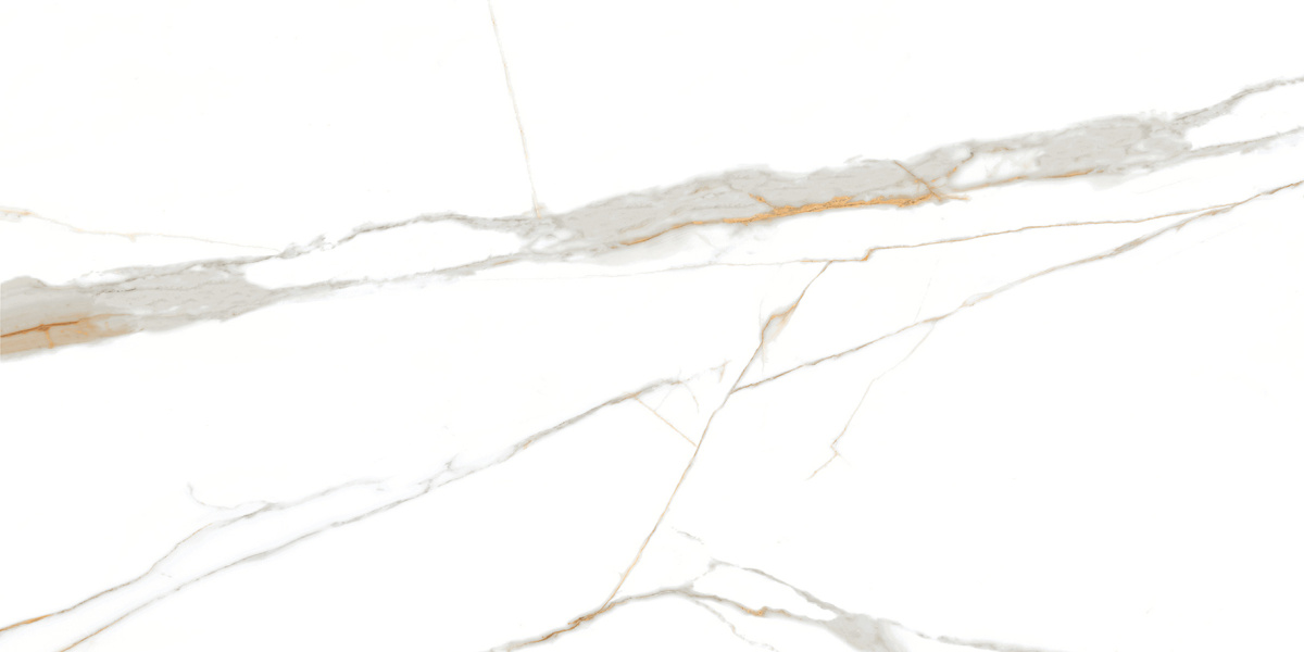 На пол Venato Blanco PRO Белый матовый R11Soft 60х120 - фото 5